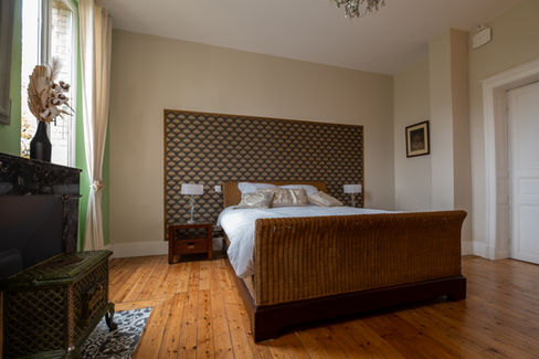 Gîte, Chambre et tables d'hôtes, réceptions Parc de Coulassy Nègrepelisse près de Montauban