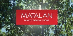 MATALAN CLOTHING