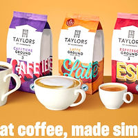 Taylors Coffee.jpg