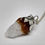 Thumbnail: Raw Citrine Pendant