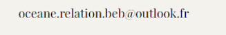 création site.PNG