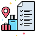 itinerary.png