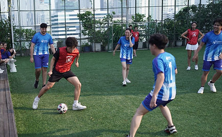 WhatsApp Image 2024-08-09 at 5.07.29 PM.jpeg