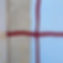 IMG_2529 JONIPUNTO.JPEG