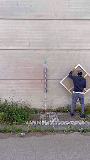 IMG_6517 jonipunto web.jpg