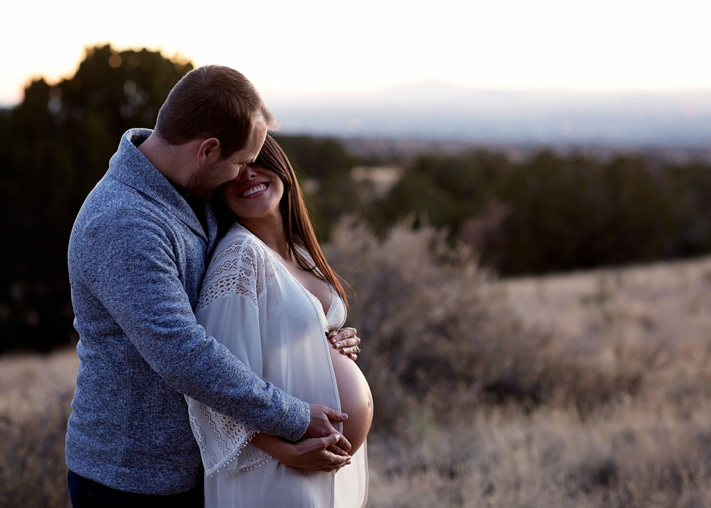 The Eight Best Reasons To Choose An In Home Newborn Photography