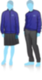 School Uniform