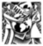 GCSE Business Studies Book Cover