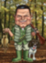 NEIL ARTWORK RGB _edited