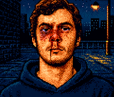 fresty.png
