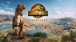egs-jurassicworldevolution2-frontierdevelopments-s1-2560x1440-bd807e351ab4
