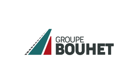 Photo du rédacteur: Groupe Bouhet
