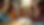 -post-ai-image-3262.png