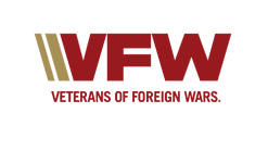 vfw-insignia-small.png