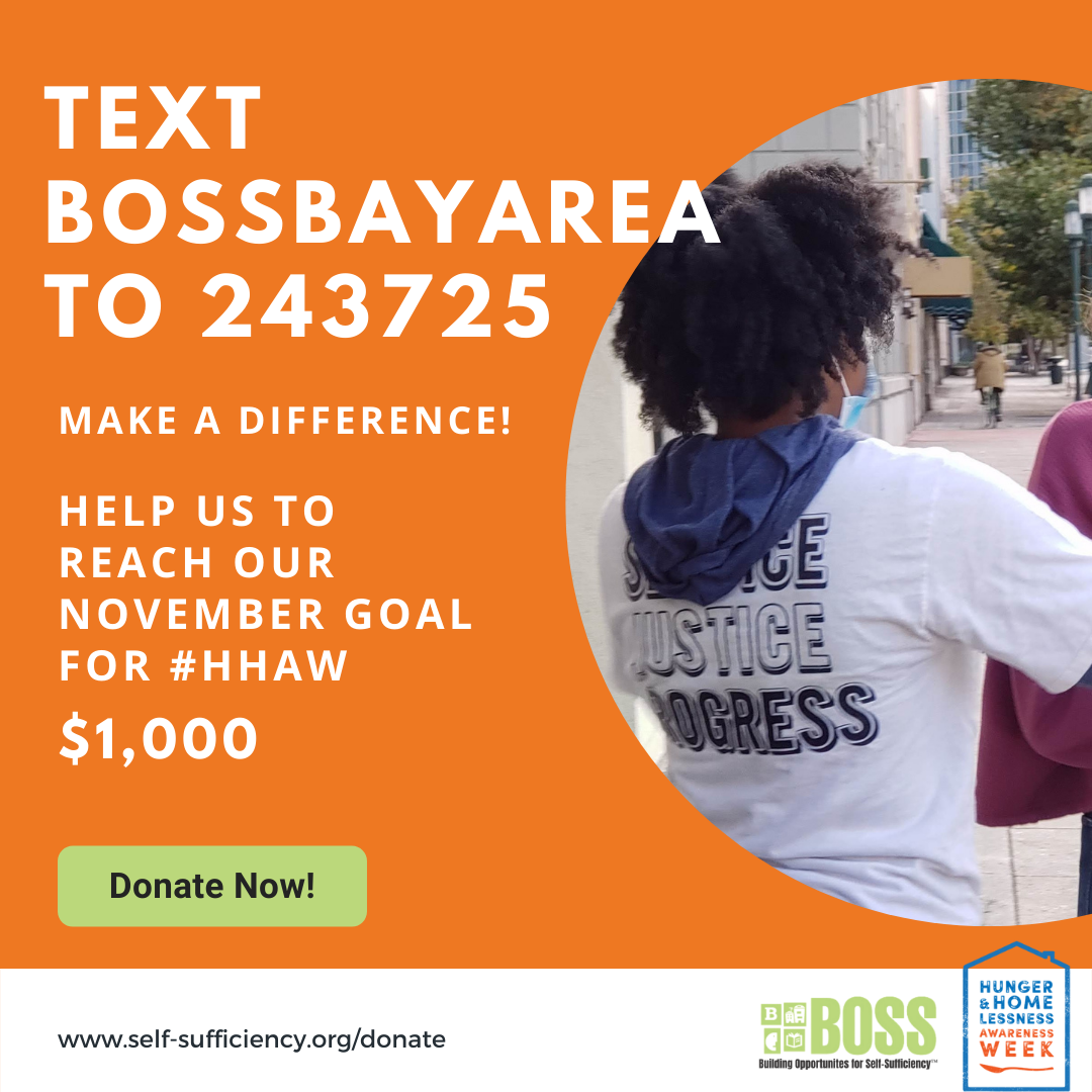 Support the Fair Chance Access to Housing Ordinance