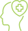 mental health icon.png