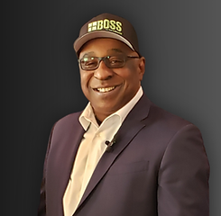 Untitled (4800 x 2300 px) (4800 x 4800 px) (1).png