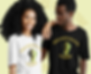 Copy of Social Justice Collective Fellowship WIX (2).png