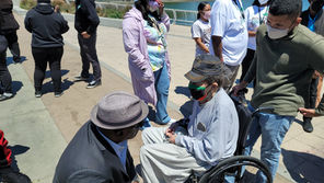 Berkeley Nonprofit BOSS Has Fought ‘Root Causes of Poverty and Homelessness’ for Over 50 Years