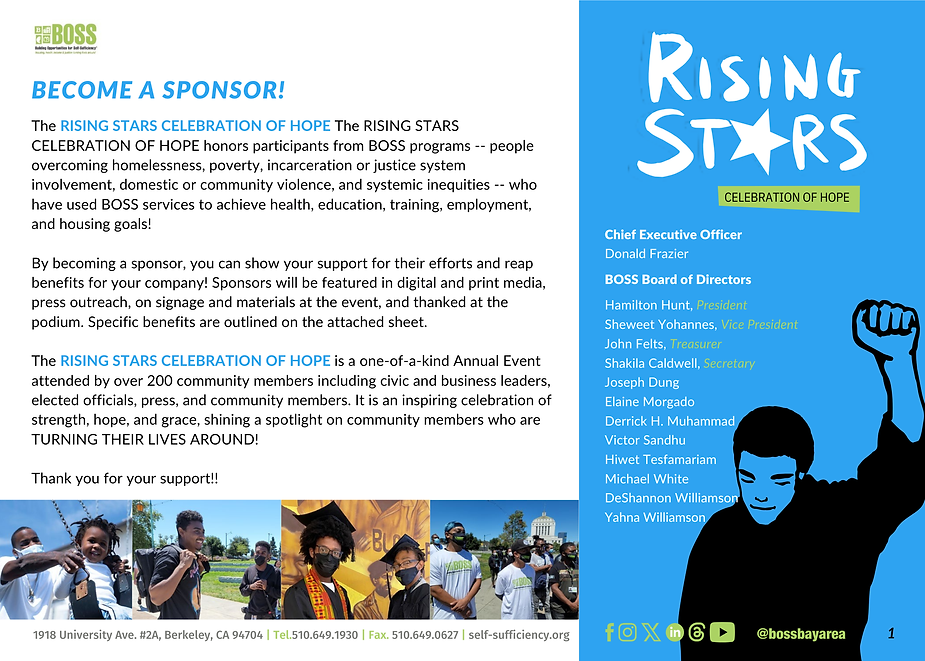 RS CARD 2024 (1).png