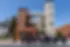 Step-Up-Housing-on-University-Ave.webp