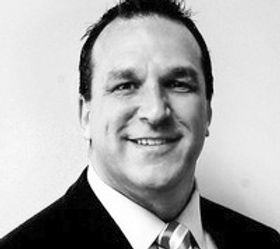 recruiting, building a team, sports recruitment, vice president of the White Sox, manager, entertainment, sports