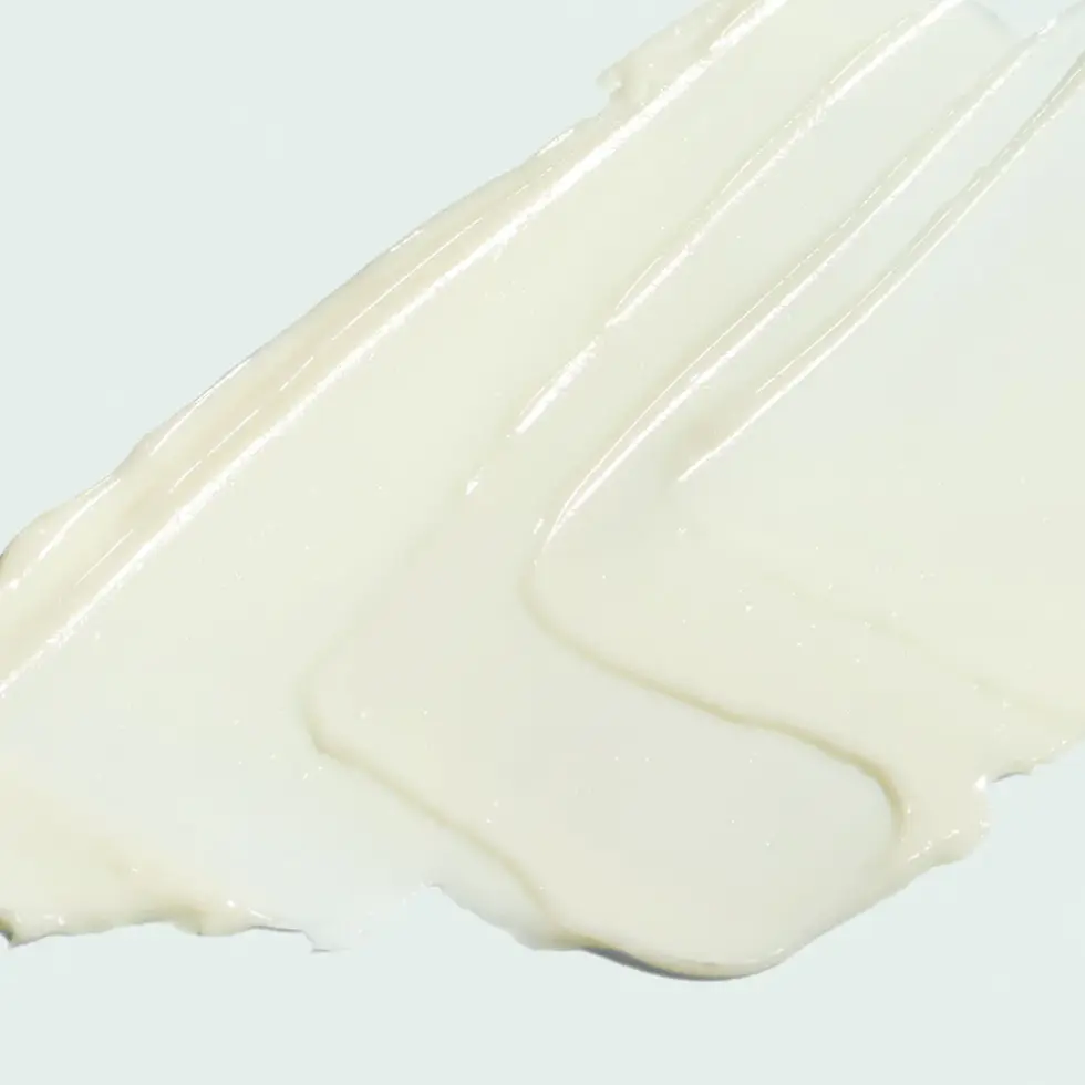 Thumbnail: The MAX eye crème