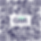 QR (only code).png