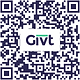 QR (only code).png