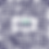 QR (only code).png