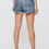 Thumbnail: Moussy Herricks Shorts