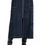 Thumbnail: Elaine Kim Cheyenne Eco Twill Denim Zip Up Cargo Skirt