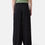 Thumbnail: Closed Wide Pants
