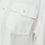 Thumbnail: Moussy Bayport Cropped Shirt