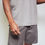 Thumbnail: Fundamental Coast Bondi Chino Shorts
