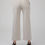 Thumbnail: Bella Dahl Saige Wide Leg Crop
