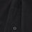 Thumbnail: Closed Wide Pants
