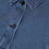 Thumbnail: Closed Denim Jacket