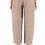 Thumbnail: Fidelity Charlie Pant