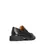Thumbnail: EOS Ade Loafer