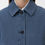 Thumbnail: Closed Denim Jacket
