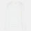 Thumbnail: Closed Long Sleeve Tee