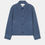 Thumbnail: Closed Denim Jacket