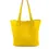 Thumbnail: ORSYN Magazine Tote
