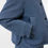 Thumbnail: Closed Denim Jacket