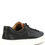 Thumbnail: Johnston & Murphy Anders Lace-To-Toe