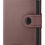 Thumbnail: Secrid Miniwallet Matte