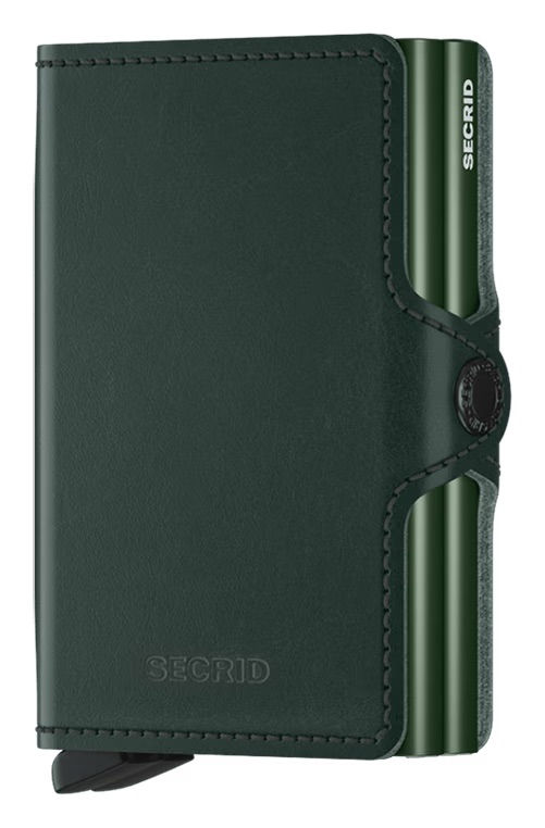 Secrid Original Twinwallet
