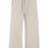 Thumbnail: Henriette Steffensen Flare Trousers 3/4 Length