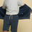 Thumbnail: Fundamental Coast Later On Full Zip